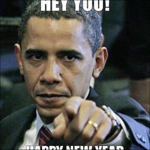 Meet your Posher, Sharone